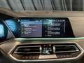 BMW X5 XDrive45e M-sport |MEMORY|HEADUP|KEYLESS|PANO|LEER Zwart - thumbnail 46