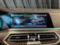 BMW X5 XDrive45e M-sport |MEMORY|HEADUP|KEYLESS|PANO|LEER Zwart - thumbnail 48