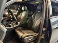 BMW X5 XDrive45e M-sport |MEMORY|HEADUP|KEYLESS|PANO|LEER Zwart - thumbnail 30