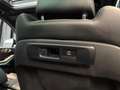 BMW X5 XDrive45e M-sport |MEMORY|HEADUP|KEYLESS|PANO|LEER Zwart - thumbnail 16