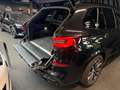 BMW X5 XDrive45e M-sport |MEMORY|HEADUP|KEYLESS|PANO|LEER Zwart - thumbnail 20