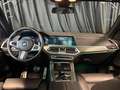 BMW X5 XDrive45e M-sport |MEMORY|HEADUP|KEYLESS|PANO|LEER Zwart - thumbnail 18