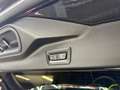 BMW X5 XDrive45e M-sport |MEMORY|HEADUP|KEYLESS|PANO|LEER Zwart - thumbnail 24