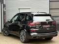 BMW X5 XDrive45e M-sport |MEMORY|HEADUP|KEYLESS|PANO|LEER Zwart - thumbnail 4
