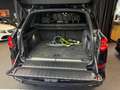 BMW X5 XDrive45e M-sport |MEMORY|HEADUP|KEYLESS|PANO|LEER Zwart - thumbnail 21