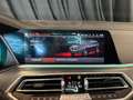BMW X5 XDrive45e M-sport |MEMORY|HEADUP|KEYLESS|PANO|LEER Zwart - thumbnail 47