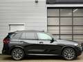 BMW X5 XDrive45e M-sport |MEMORY|HEADUP|KEYLESS|PANO|LEER Zwart - thumbnail 9