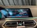 BMW X5 XDrive45e M-sport |MEMORY|HEADUP|KEYLESS|PANO|LEER Zwart - thumbnail 49