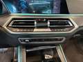 BMW X5 XDrive45e M-sport |MEMORY|HEADUP|KEYLESS|PANO|LEER Zwart - thumbnail 37