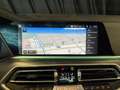 BMW X5 XDrive45e M-sport |MEMORY|HEADUP|KEYLESS|PANO|LEER Zwart - thumbnail 43