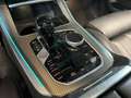 BMW X5 XDrive45e M-sport |MEMORY|HEADUP|KEYLESS|PANO|LEER Zwart - thumbnail 38