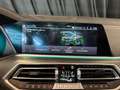 BMW X5 XDrive45e M-sport |MEMORY|HEADUP|KEYLESS|PANO|LEER Zwart - thumbnail 45