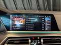BMW X5 XDrive45e M-sport |MEMORY|HEADUP|KEYLESS|PANO|LEER Zwart - thumbnail 41