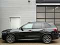 BMW X5 XDrive45e M-sport |MEMORY|HEADUP|KEYLESS|PANO|LEER Zwart - thumbnail 12