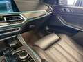 BMW X5 XDrive45e M-sport |MEMORY|HEADUP|KEYLESS|PANO|LEER Zwart - thumbnail 40