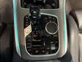 BMW X5 XDrive45e M-sport |MEMORY|HEADUP|KEYLESS|PANO|LEER Zwart - thumbnail 39