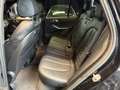 BMW X5 XDrive45e M-sport |MEMORY|HEADUP|KEYLESS|PANO|LEER Zwart - thumbnail 23
