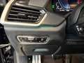 BMW X5 XDrive45e M-sport |MEMORY|HEADUP|KEYLESS|PANO|LEER Zwart - thumbnail 32