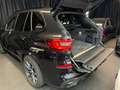 BMW X5 XDrive45e M-sport |MEMORY|HEADUP|KEYLESS|PANO|LEER Zwart - thumbnail 22