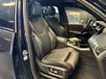 BMW X5 XDrive45e M-sport |MEMORY|HEADUP|KEYLESS|PANO|LEER Zwart - thumbnail 3