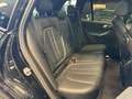 BMW X5 XDrive45e M-sport |MEMORY|HEADUP|KEYLESS|PANO|LEER Zwart - thumbnail 2