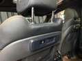 BMW X5 XDrive45e M-sport |MEMORY|HEADUP|KEYLESS|PANO|LEER Zwart - thumbnail 26