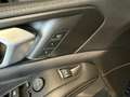 BMW X5 XDrive45e M-sport |MEMORY|HEADUP|KEYLESS|PANO|LEER Zwart - thumbnail 29