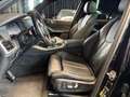BMW X5 XDrive45e M-sport |MEMORY|HEADUP|KEYLESS|PANO|LEER Zwart - thumbnail 27