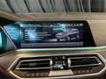 BMW X5 XDrive45e M-sport |MEMORY|HEADUP|KEYLESS|PANO|LEER Zwart - thumbnail 50