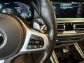 BMW X5 XDrive45e M-sport |MEMORY|HEADUP|KEYLESS|PANO|LEER Zwart - thumbnail 35
