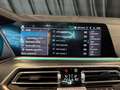 BMW X5 XDrive45e M-sport |MEMORY|HEADUP|KEYLESS|PANO|LEER Zwart - thumbnail 42