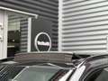 BMW X5 XDrive45e M-sport |MEMORY|HEADUP|KEYLESS|PANO|LEER Zwart - thumbnail 6