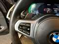 BMW X5 XDrive45e M-sport |MEMORY|HEADUP|KEYLESS|PANO|LEER Zwart - thumbnail 34