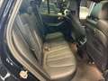 BMW X5 XDrive45e M-sport |MEMORY|HEADUP|KEYLESS|PANO|LEER Zwart - thumbnail 15