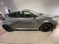 Toyota Yaris 4ª serie 1.6 Turbo 3 porte GR Circuit DAT NAZIONAL Gris - thumbnail 4