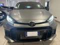 Toyota Yaris 4ª serie 1.6 Turbo 3 porte GR Circuit DAT NAZIONAL Gris - thumbnail 2