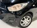 Hyundai i10 1.2 i-Drive Cool Airco|Nieuw APK! Schwarz - thumbnail 28