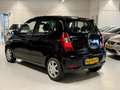 Hyundai i10 1.2 i-Drive Cool Airco|Nieuw APK! Schwarz - thumbnail 5