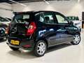Hyundai i10 1.2 i-Drive Cool Airco|Nieuw APK! Schwarz - thumbnail 3