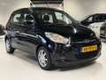 Hyundai i10 1.2 i-Drive Cool Airco|Nieuw APK! Schwarz - thumbnail 4