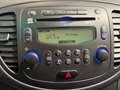 Hyundai i10 1.2 i-Drive Cool Airco|Nieuw APK! Schwarz - thumbnail 21