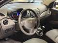 Hyundai i10 1.2 i-Drive Cool Airco|Nieuw APK! Schwarz - thumbnail 2