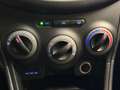 Hyundai i10 1.2 i-Drive Cool Airco|Nieuw APK! Schwarz - thumbnail 18