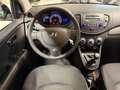 Hyundai i10 1.2 i-Drive Cool Airco|Nieuw APK! Schwarz - thumbnail 13