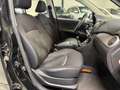 Hyundai i10 1.2 i-Drive Cool Airco|Nieuw APK! Schwarz - thumbnail 15
