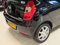 Hyundai i10 1.2 i-Drive Cool Airco|Nieuw APK! Schwarz - thumbnail 27