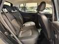Hyundai i10 1.2 i-Drive Cool Airco|Nieuw APK! Schwarz - thumbnail 11