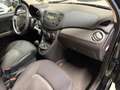Hyundai i10 1.2 i-Drive Cool Airco|Nieuw APK! Schwarz - thumbnail 9