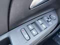 Opel Corsa 1.2 Hybrid GS eDSC6 Lenk SHZ+R-Kam+ACC Gris - thumbnail 18