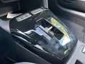 Opel Corsa 1.2 Hybrid GS eDSC6 Lenk SHZ+R-Kam+ACC Gris - thumbnail 16